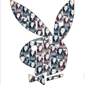 Meet your Posher, Krystal